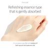 ROUND LAB Birch Juice Moisturizing Sunscreen 50ml SPF 50+ PA++++