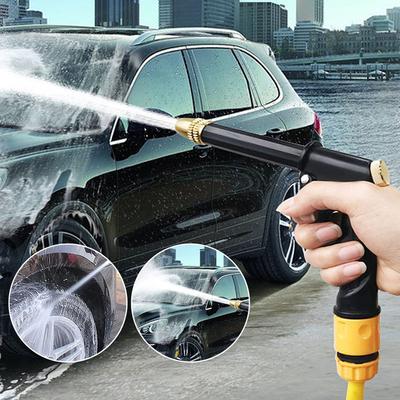 Strumenti e attrezzature – Dispositivi e accessori per lavaggi auto