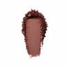 SUQQU Mono Look Eyes Deep Scorch FUKAKOGARE (Matte) M-04 -