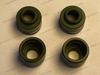 Stem Valve Seal Oil Best Fits For KTM Duke 390 2013-2022 Model