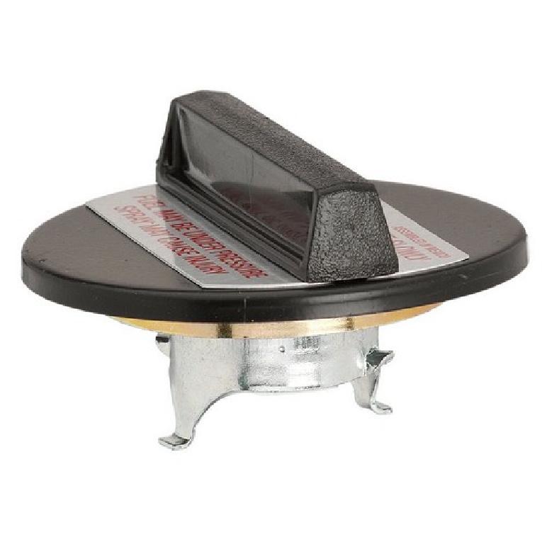 Aftermarket Fuel Tank Cap 11800