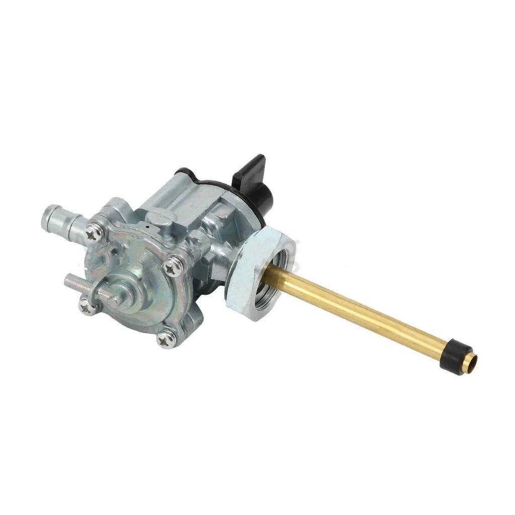 Fuel Cock Pump for CB600F Hornet 2002 CB250F for Hornet 1996-2001 CB600F Hornet 1998-2000