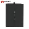 Original Battery For Huawei Mate 10 Mate X ALP-AL00 Mate10 Pro Mat RS P20 Pro Mate20 Mate 20 Nova5i HB436486ECW 4000mAh