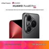 Huawei Smartphone Pura 80 Pro+ (Versiunea CN)