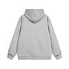 New In Streetwear Letters Unisex Hoodie