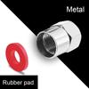 4Pcs Car Aluminum Metal Wheel Tire Valve Caps Car Accessories For Chevrolet Colorado Cruze Spark Captiva Malibu Trax Aveo Camaro