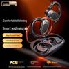 LINGCHEN J056 Wireless Bluetooth Earbuds