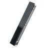 11-Button Computer OBC LCD Display 62136913865 62138357666 for BMW E31 E36 3 8 Series M3 318 323 325 328 840 Instrument Cluster