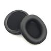 1 Pair Earpads Ear Pads Ear Sponge Covers Improved Comfort Repair Part for ATH-SR30BT AR5BT AR5IS Headset
