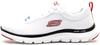 Skechers Flex Advantage 4.0 - Providence Sneakers (232229)