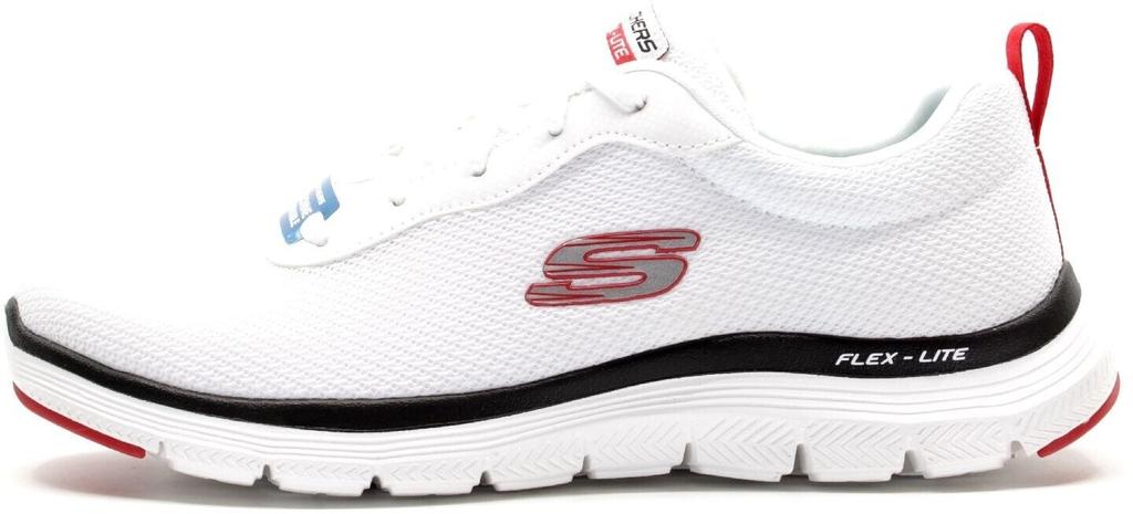 Skechers Flex Advantage 4.0 - Providence Sneakers (232229)