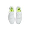 Nike Tanjun EasyOn Triple White Men Sneakers Volt DV7775-101