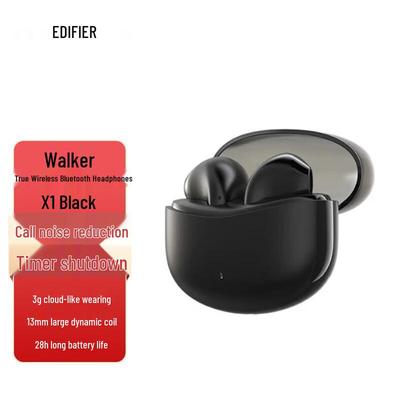 Audio e Video – Cuffie wireless