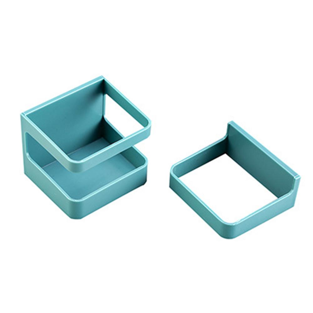 Wall Mounted Umbrella Holder Umbrella Storage Rack No Drill Solid for Home Use A