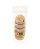 [2PACK] Cover Flex Cushion Puff (5p)