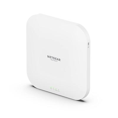 Netzwerk – Modems & Router