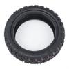 10 Zoll Vollgummireifen 10x2.75-6.5 EScooter Für Speedway 5
