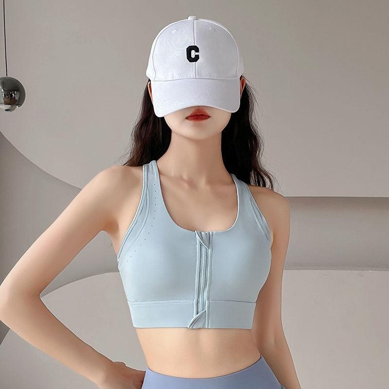 Womens Sports Skirt Set Badminton Tennis Running Quick Dry Athletic Outfit