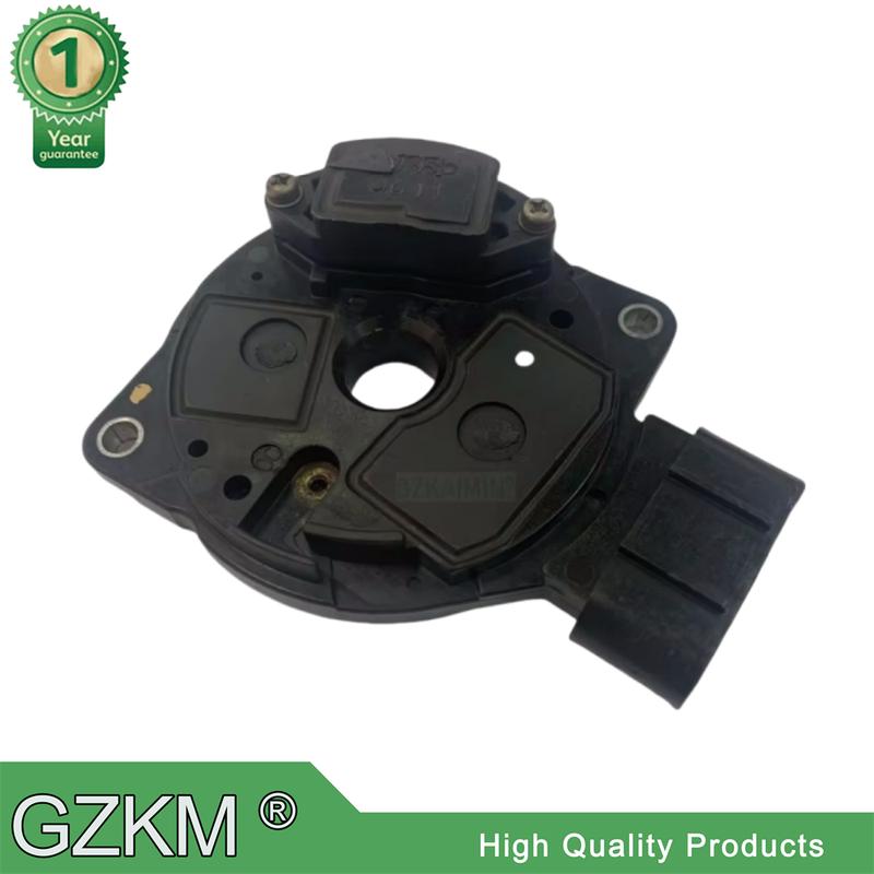 Ignition Module OEM J955 T6T57471 For MITSUBISHI LANCER Mk4 1.3 92 to 94 4G13(12V) Lucas