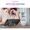 Heavy Duty Protective Case for iPhone 17 16 15 14 13 12 11 Pro Max Mini 16e 17e  8 7 Plus SE 2020 2022 X XS XR Air 360°Rotatable