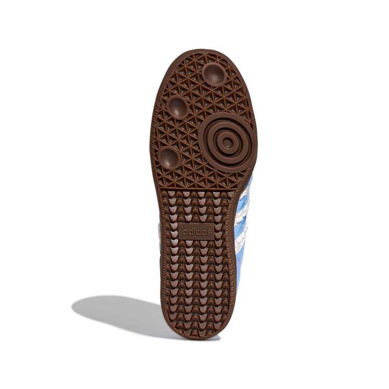 adidas Originals SAMBA JP Valentine's Day Casual Shoes