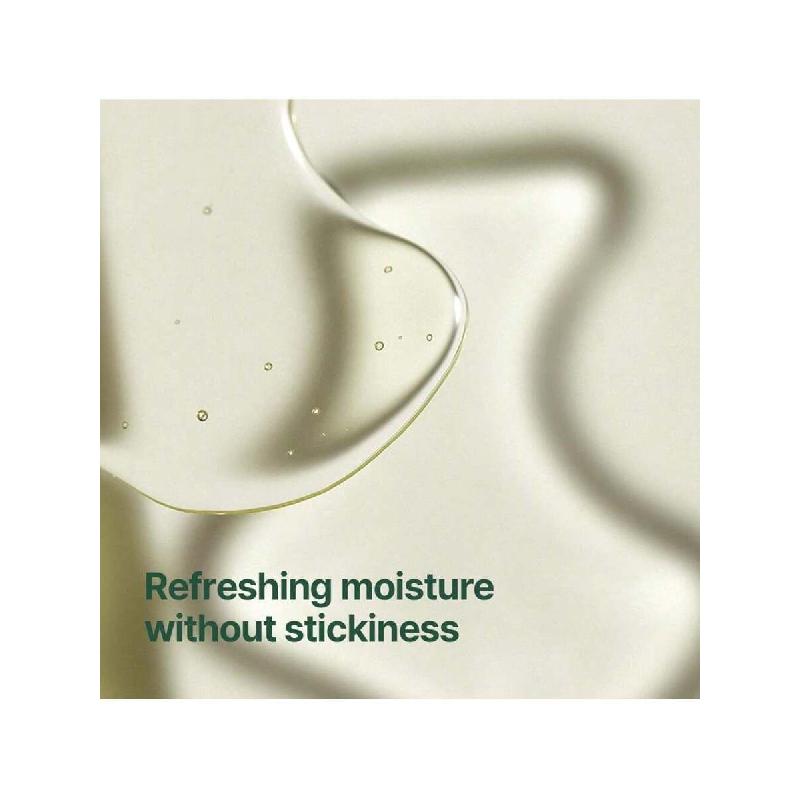 Pyunkang Yul Ser Hidratant Calmant 30ml Pentru Putere Hidratantă Zilnică Puternică, Revitalizarea Pielii și Îngrijire Calmantă Cu Centella Asiatica, Arbore de Ceai