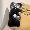 Jurassic Dinosaur Phone Case For iPhone 17 16 14 13 12 11 15 Pro Max Mini XR 16e 15 16 Plus 17 Air Full Cover