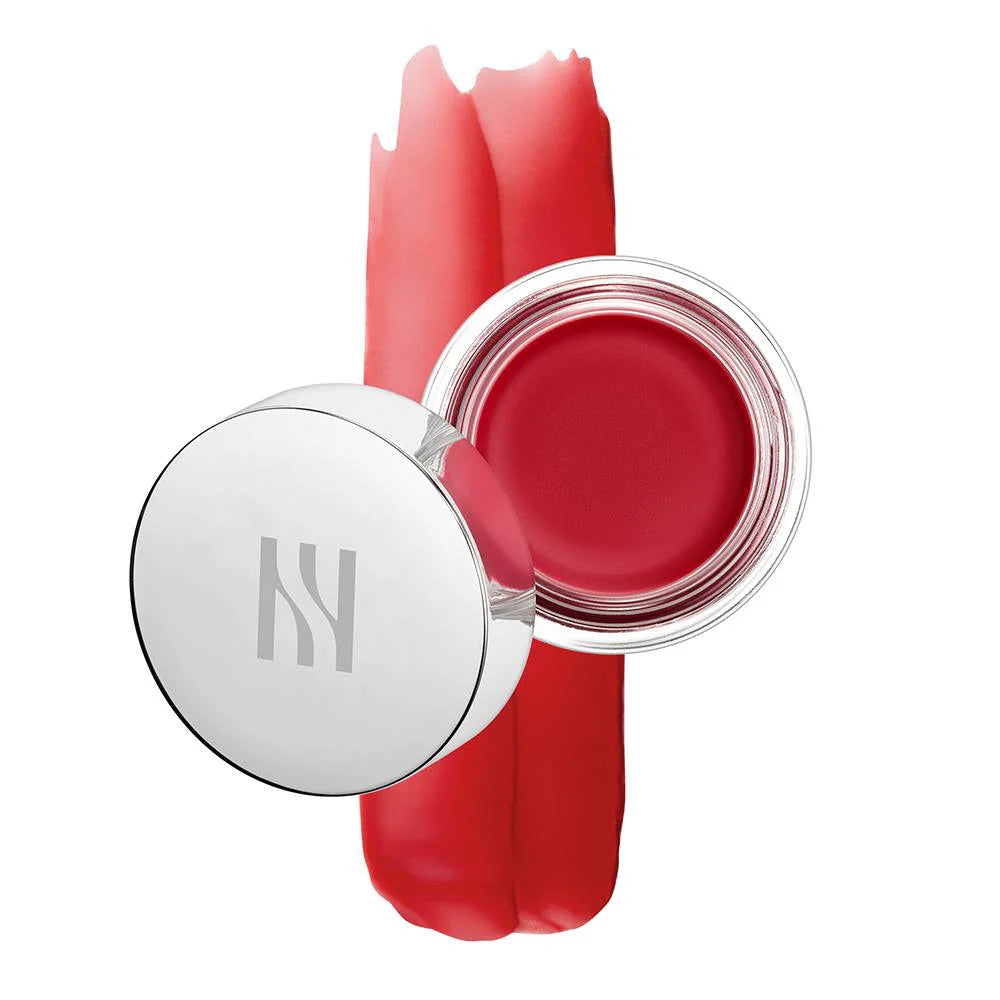 

Sensual Lip & Cheek 03 Dongbaek 7g Korean Luxe Brand Store