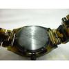 Used NIXON 16D Quartz Analog Watch