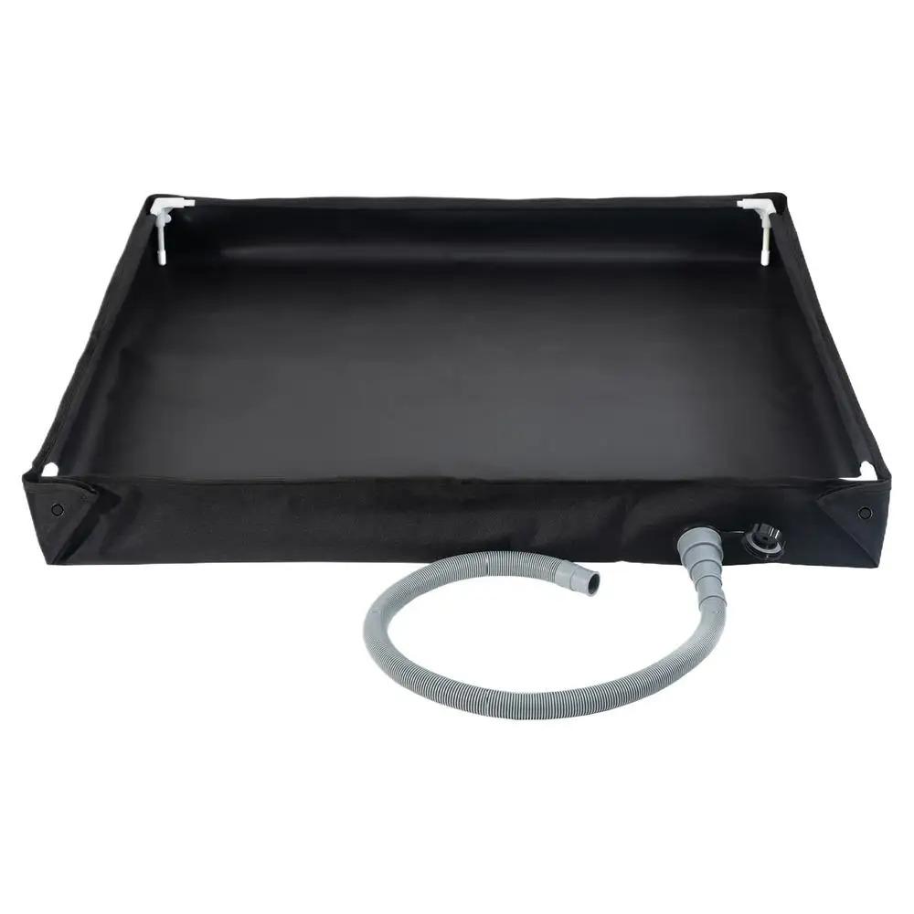 Camping Shower Pan Bathing Base Floor