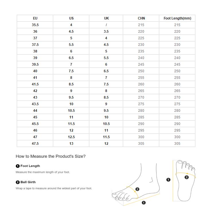 LiNing Blade 4 Christmas Edition Durable Breathable Couples Basketball Shoes Men Basketball Shoes White Blue Green ABAT139-9
