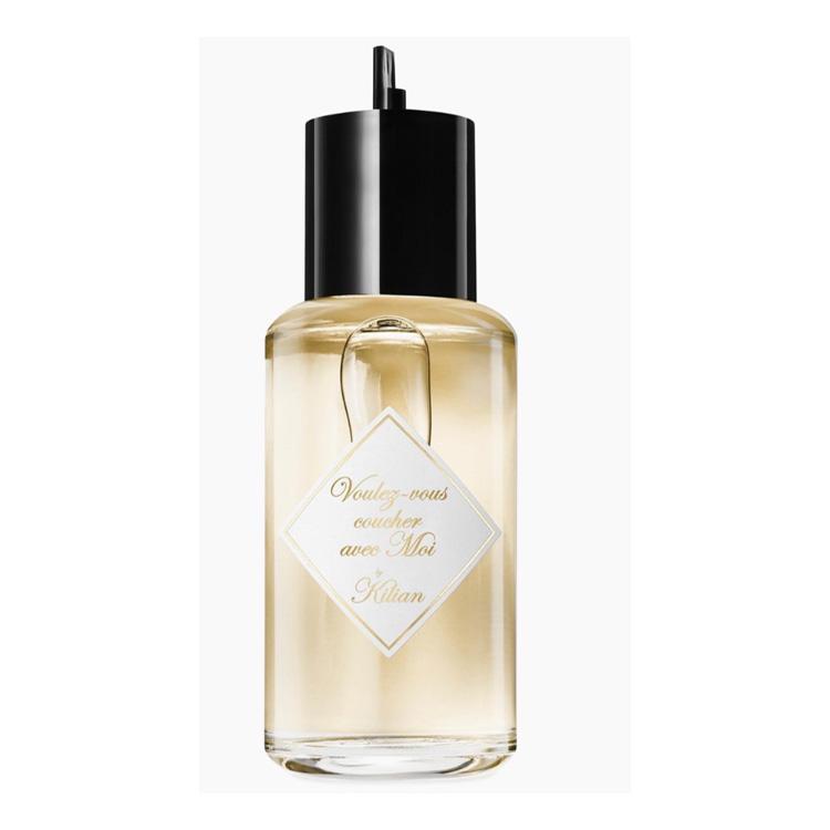 By Kilian Spring Night Moment Perfumes Potpourri Scent Eau De Parfum EDP 50ml 100ml