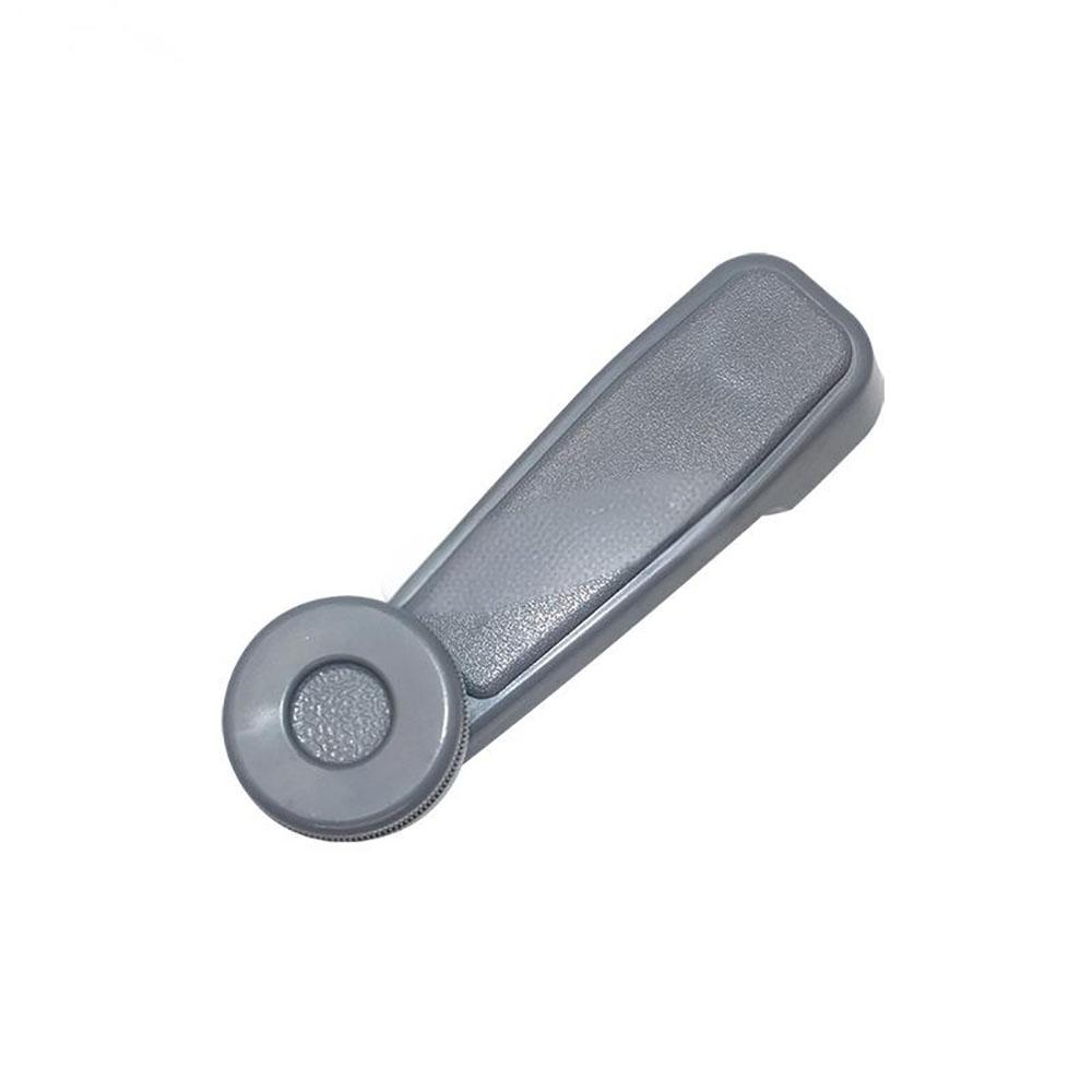 

Ручка стеклоподъемника двери 96238361 для Chevrolet Lanos I 2005-2009