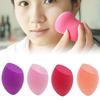 Makeup Applicator Beauty Foundation Blender Buffer Mini Sponges Tool Cosmetic