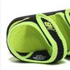 New Balance Kids New Balance Kids Sandals K2154b5p Black  Boys  Girls  Swimming Aqua Bell
