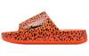 Calzatura da mare 'Total Orange Safari' Donna HM5072-800