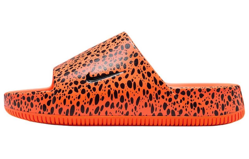 Nike Calzatura da mare 'Total Orange Safari' Donna HM5072-800