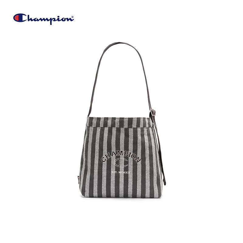 Champion 2026 Unisex Trendy Crossbody Bag 26SSG93 MIC