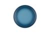 Vaisselle de table – Assiettes et plats de service