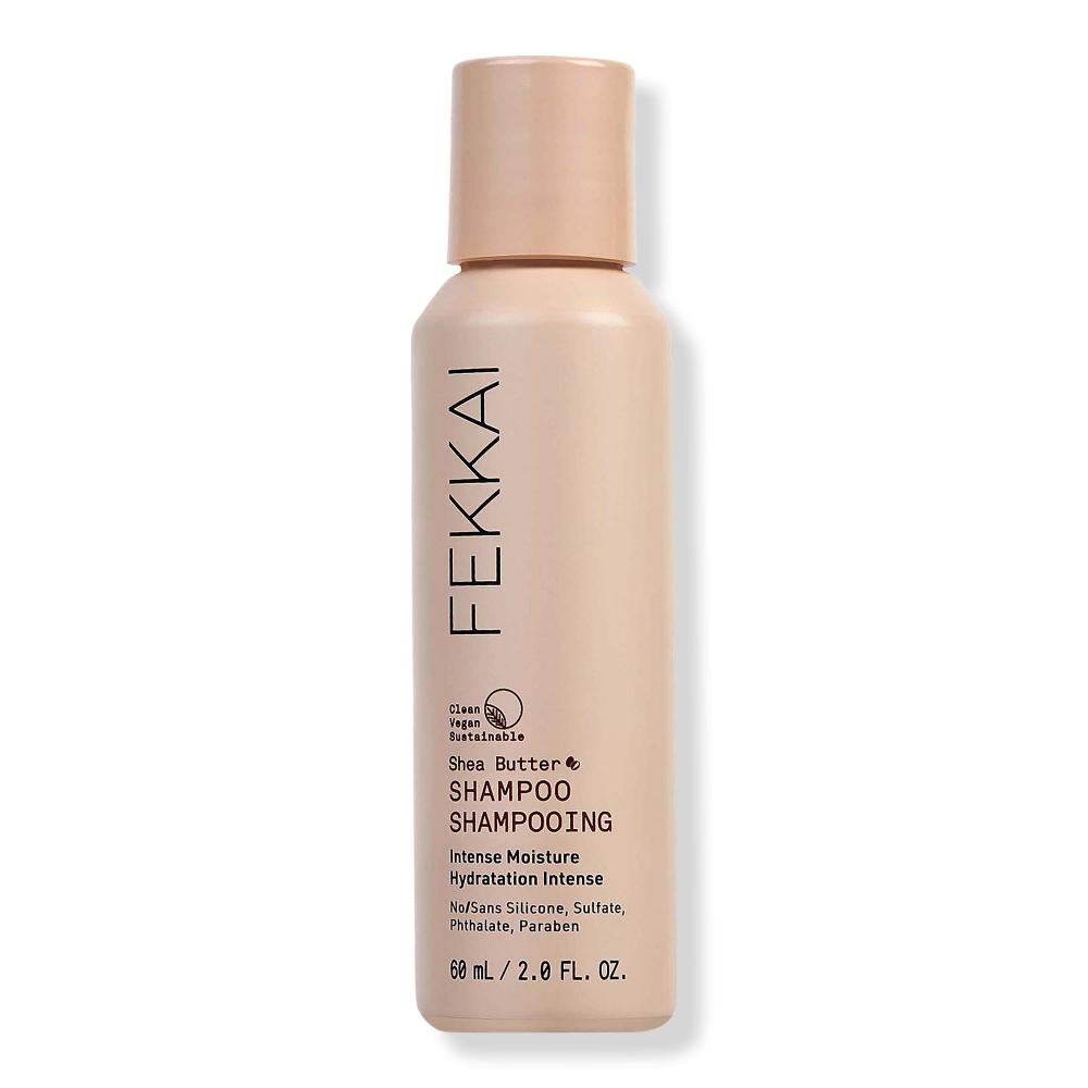 

Шампунь с маслом ши Fekkai Travel Size 2,0 унции