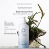 Baitai Anti-Dandruff & Anti-Itch Shampoo 400ml