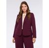 Fiorella Rubino Outdoor Fit Jacket