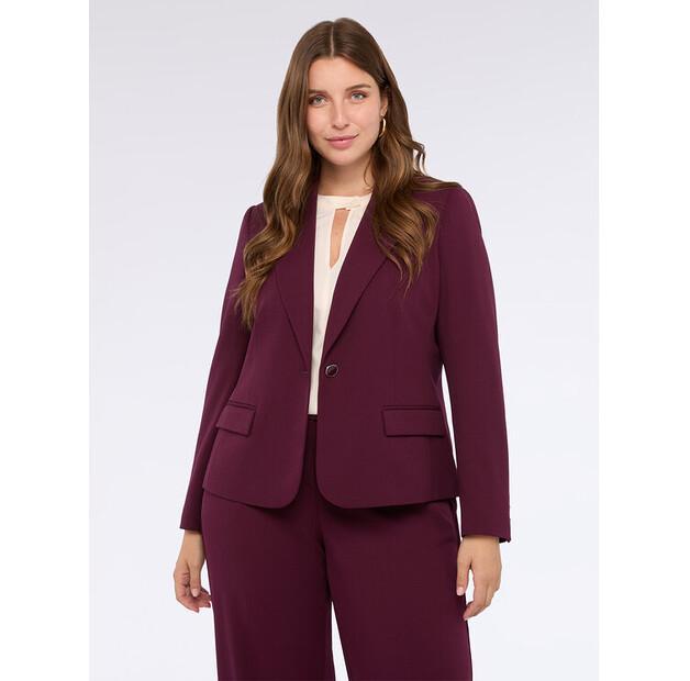 Куртка Fiorella Rubino outdoor Fit EU 50