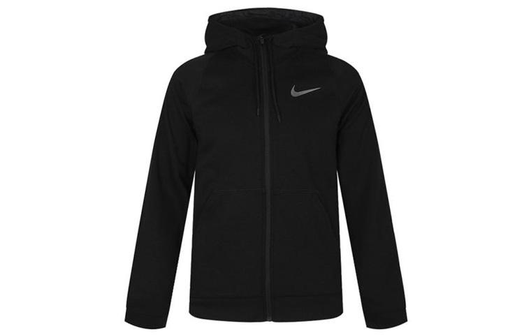 Куртки Nike Мужские С капюшоном Умеренные Другие CT6011-010 L
