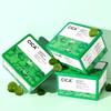 NATURE REPUBLIC Daily Mask Sheet 350ml/30sheets