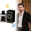 Men's Perfume 100ml Cedarwood Uni Perfume, Attractive And Alluring Perfume For Attracting The Opposite
