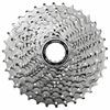SHIMANO MTB Cassette Sprocket CS-HG500-10 10S 11-34T ICSHG50010134