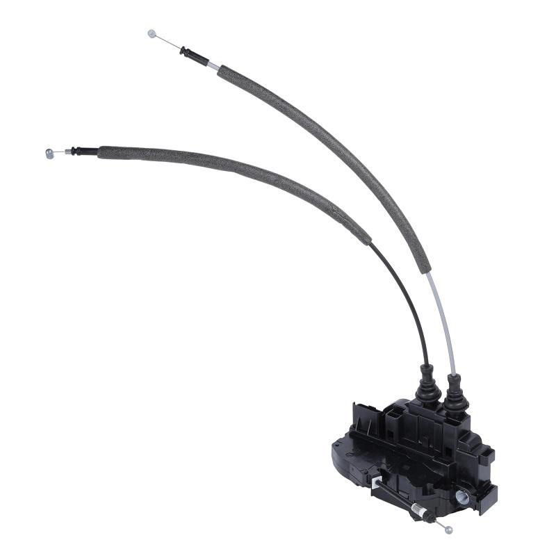 ODiDiO 813102B020 81310-2B020 Front Left Door Lock Actuator Car For Hyundai SANTA FE