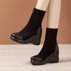 Sapatos casuais – Sapatos casuais