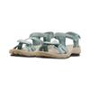 Jack Wolfskin Sandals Lakewood Ride